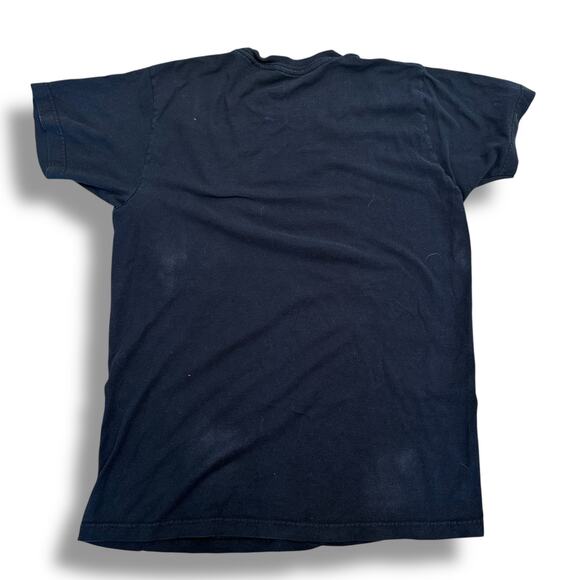 2014 Mastodon Tour Tee Shirt Admat Metal Band Shirt sz M - Picture 3 of 5